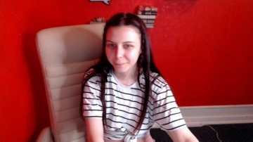 silvia_crops 15-08-2021 Ass 